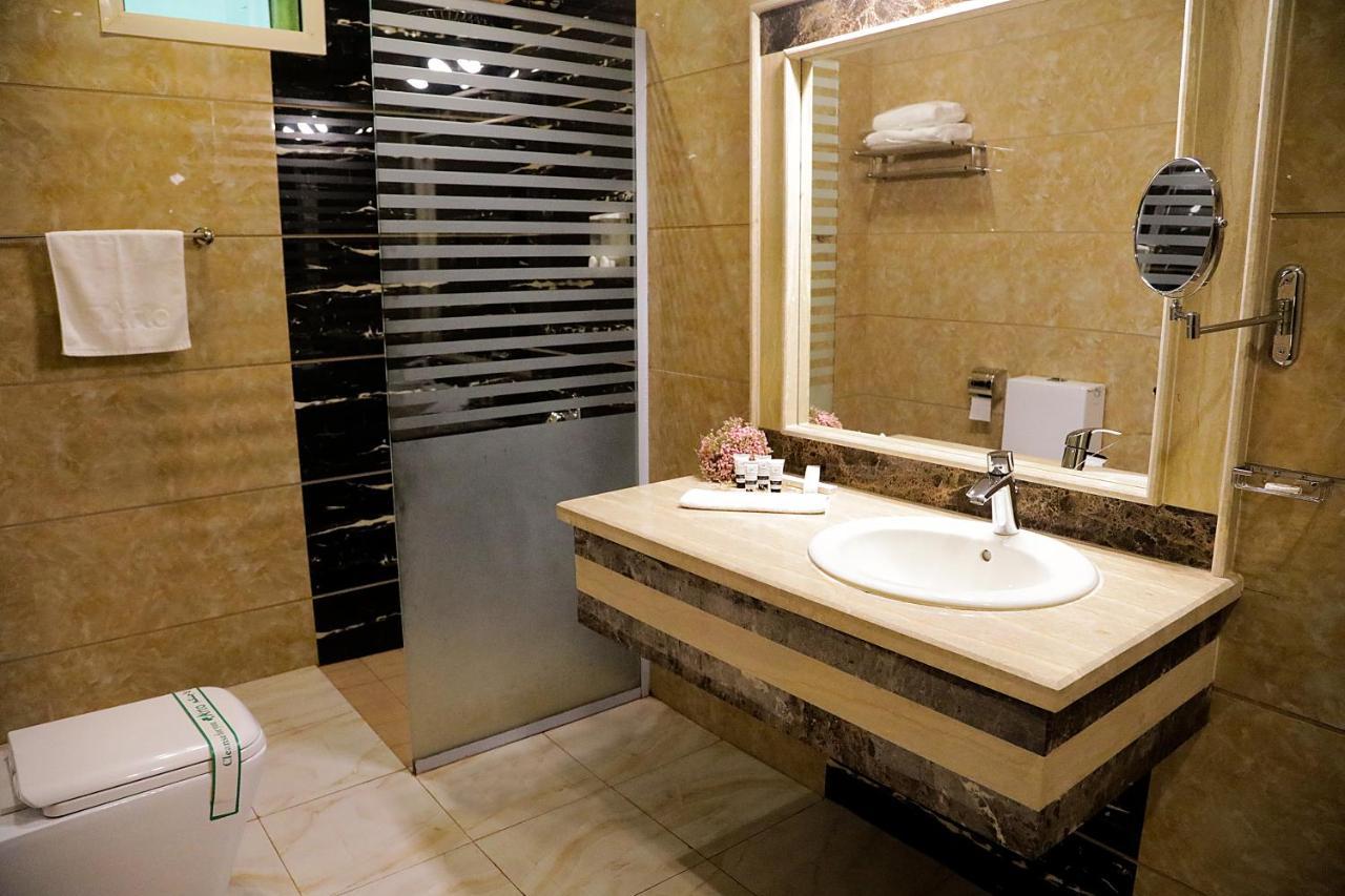 Arto Riyadh