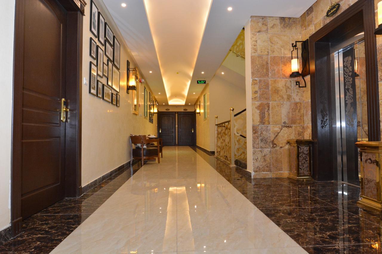 Hotel Arto