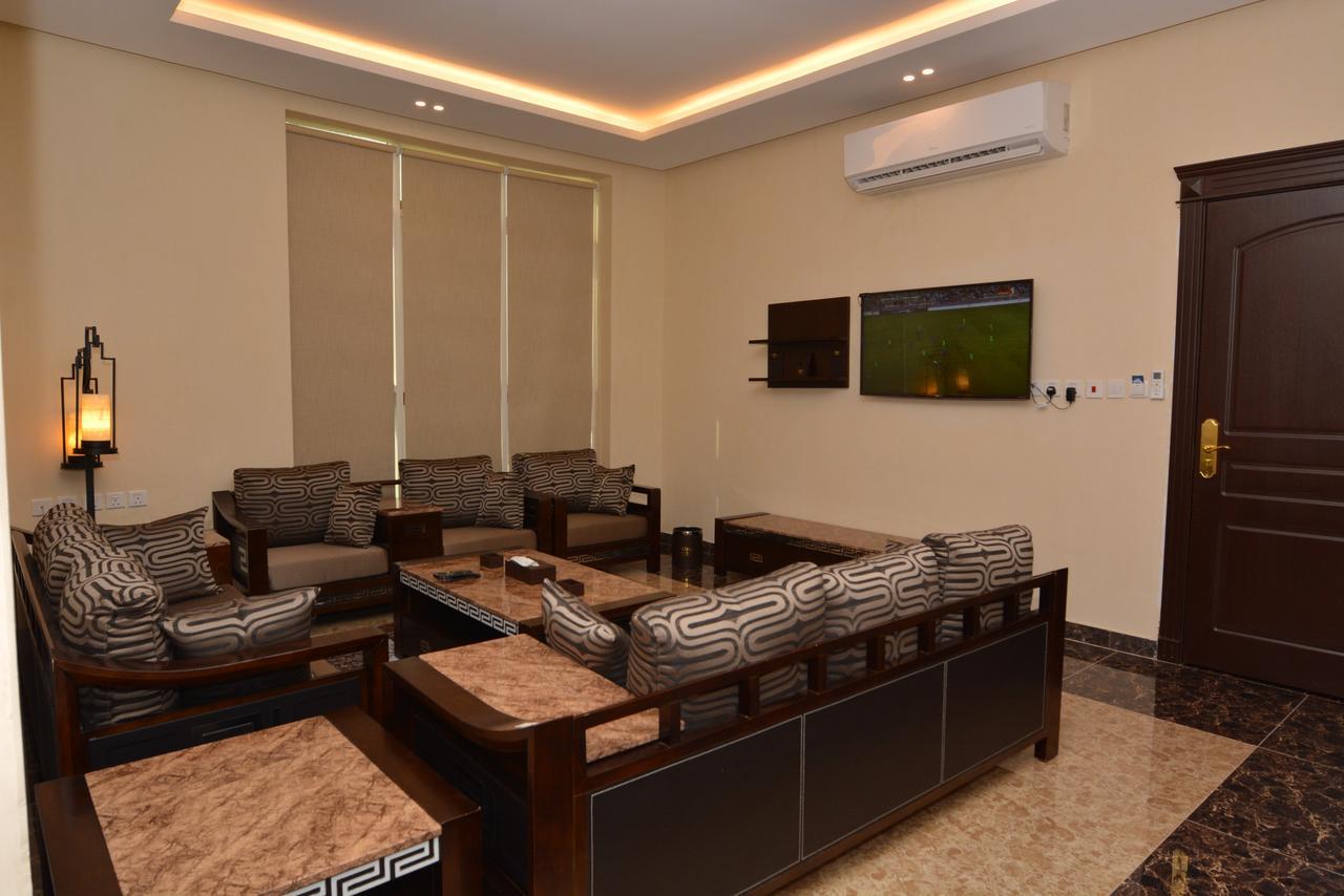 Hotel Arto 3*