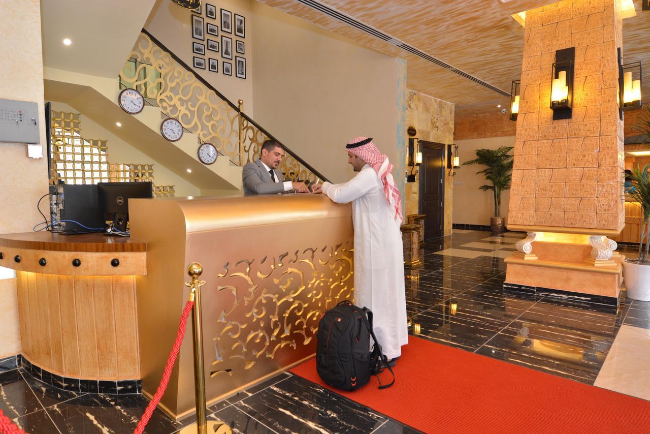 Hotel Arto
